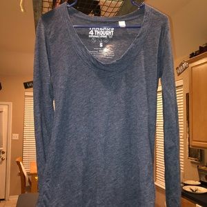 Woman’s shirt